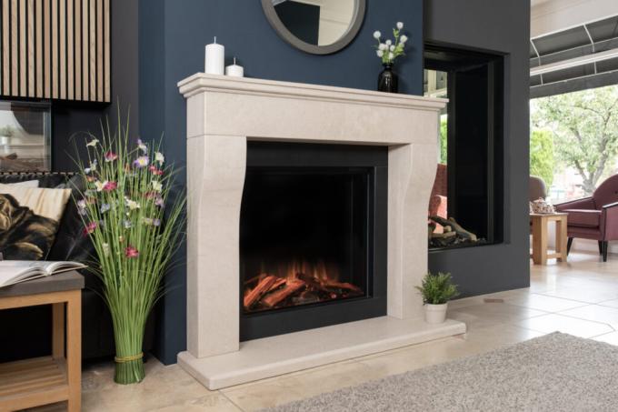 berita perusahaan terbaru tentang Tambahkan tanaman atau bunga 0