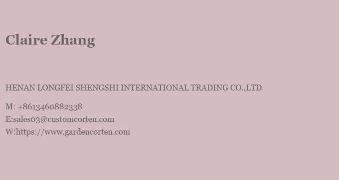 Kayu gantung perapian hitam menyala atap perapian dalam ruangan baja kustom 26