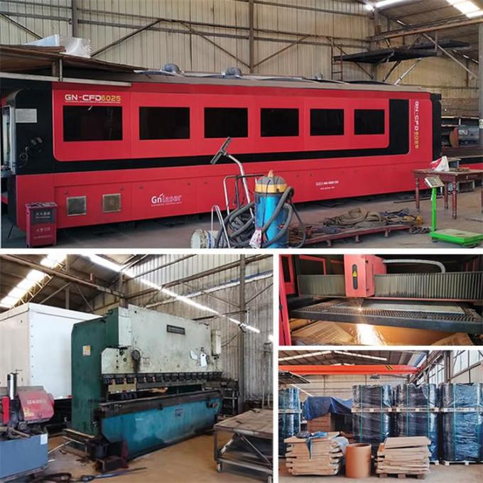 Kayu gantung perapian hitam menyala atap perapian dalam ruangan baja kustom 24