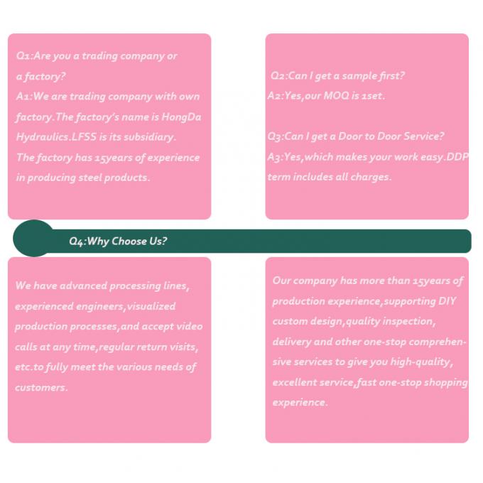 Kayu gantung perapian hitam menyala atap perapian dalam ruangan baja kustom 25