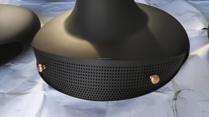 High Style Luxury Glass Art Rotating Fireplace Furniture Carbon High Grade Black Modern Steel Round Furniture Furniture Furniture Furniture Furniture Furniture Furniture Furniture Furniture Furniture Furniture 6