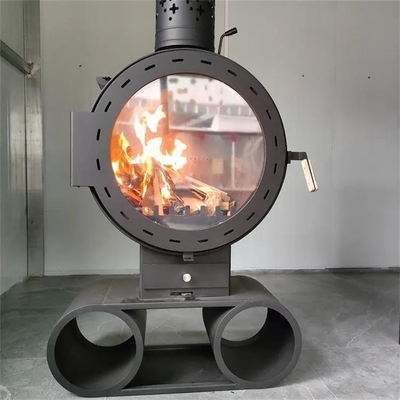 stove   buming indoor fireplace wood fireplace stove   buming fireplace