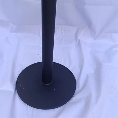 perapian kompor modern untuk kayu kompor gantung kompor modern untuk kayu hotel menggantung dalam ruangan